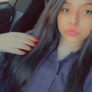 Meet your Posher, Bianca